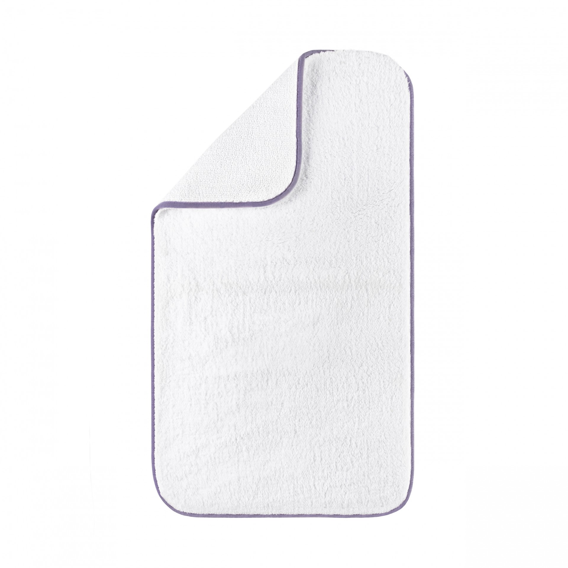 PORTOBELLO TAPETE CUSTOMIZÁVEL