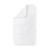 PORTOBELLO CUSTOM BATH RUG PORTOBELLO CUSTOM BATH RUG