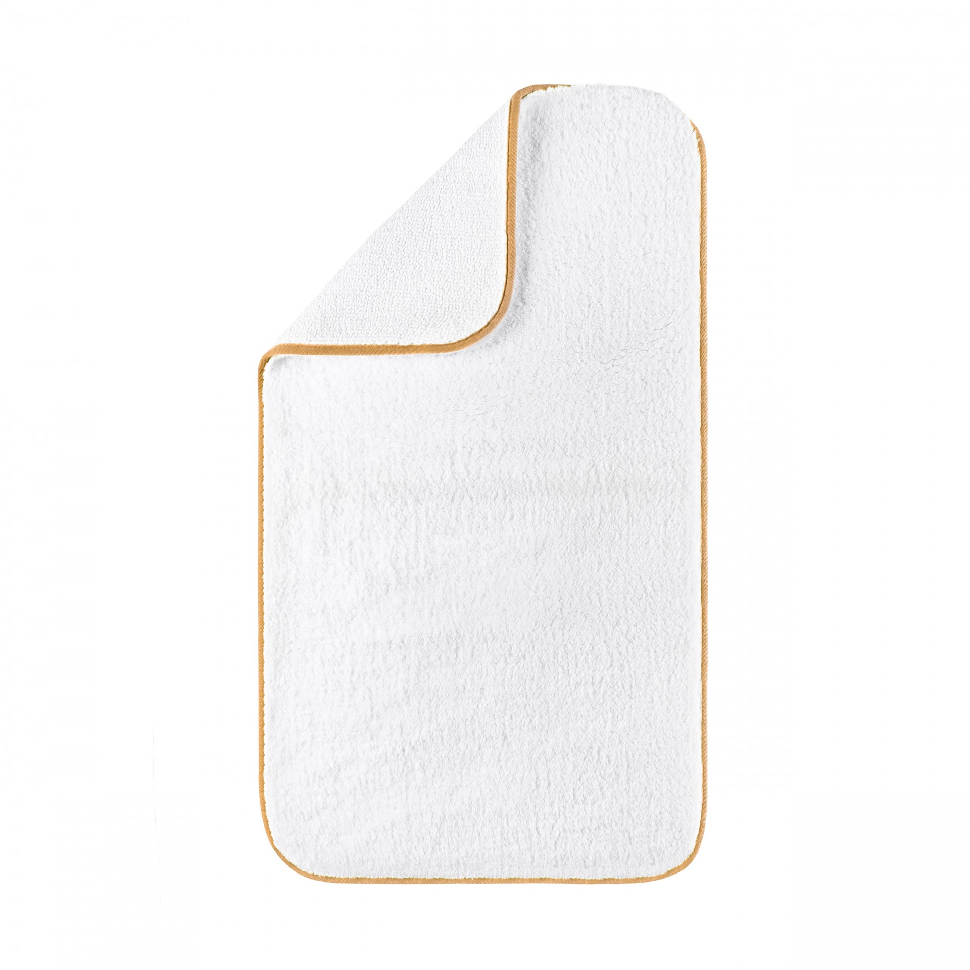 PORTOBELLO TAPETE CUSTOMIZÁVEL