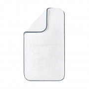 PORTOBELLO CUSTOM BATH RUG