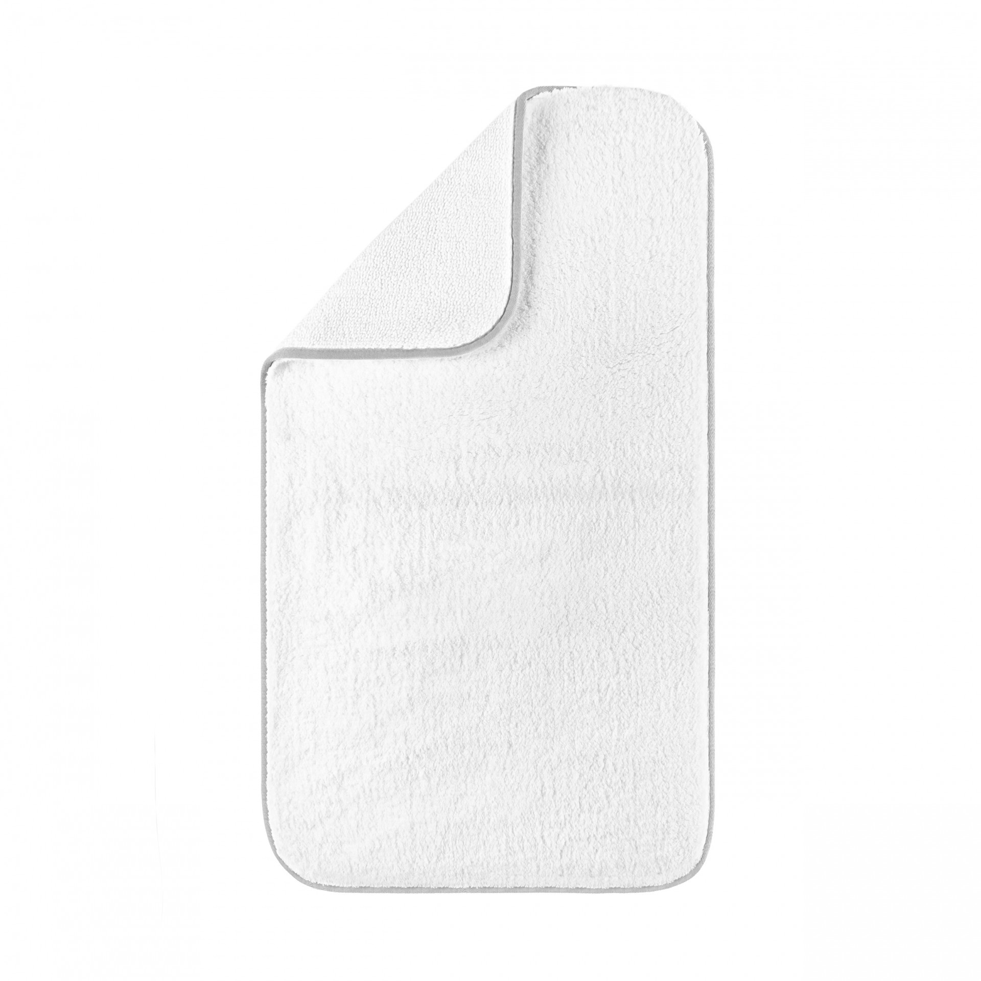 PORTOBELLO TAPETE CUSTOMIZÁVEL