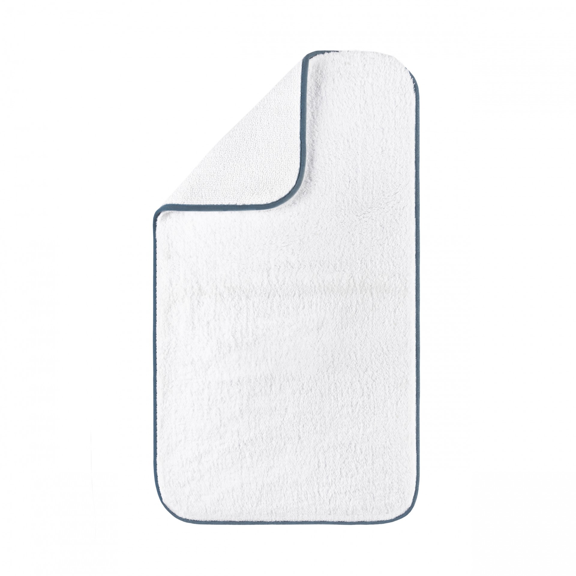 PORTOBELLO TAPETE CUSTOMIZÁVEL