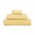 DOUBLE TONE TOWELS DOUBLE TONE TOWELS