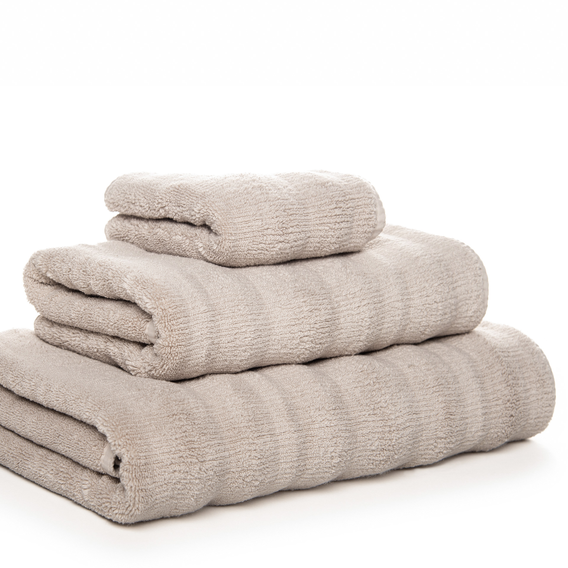 ALENTEJO TOWELS