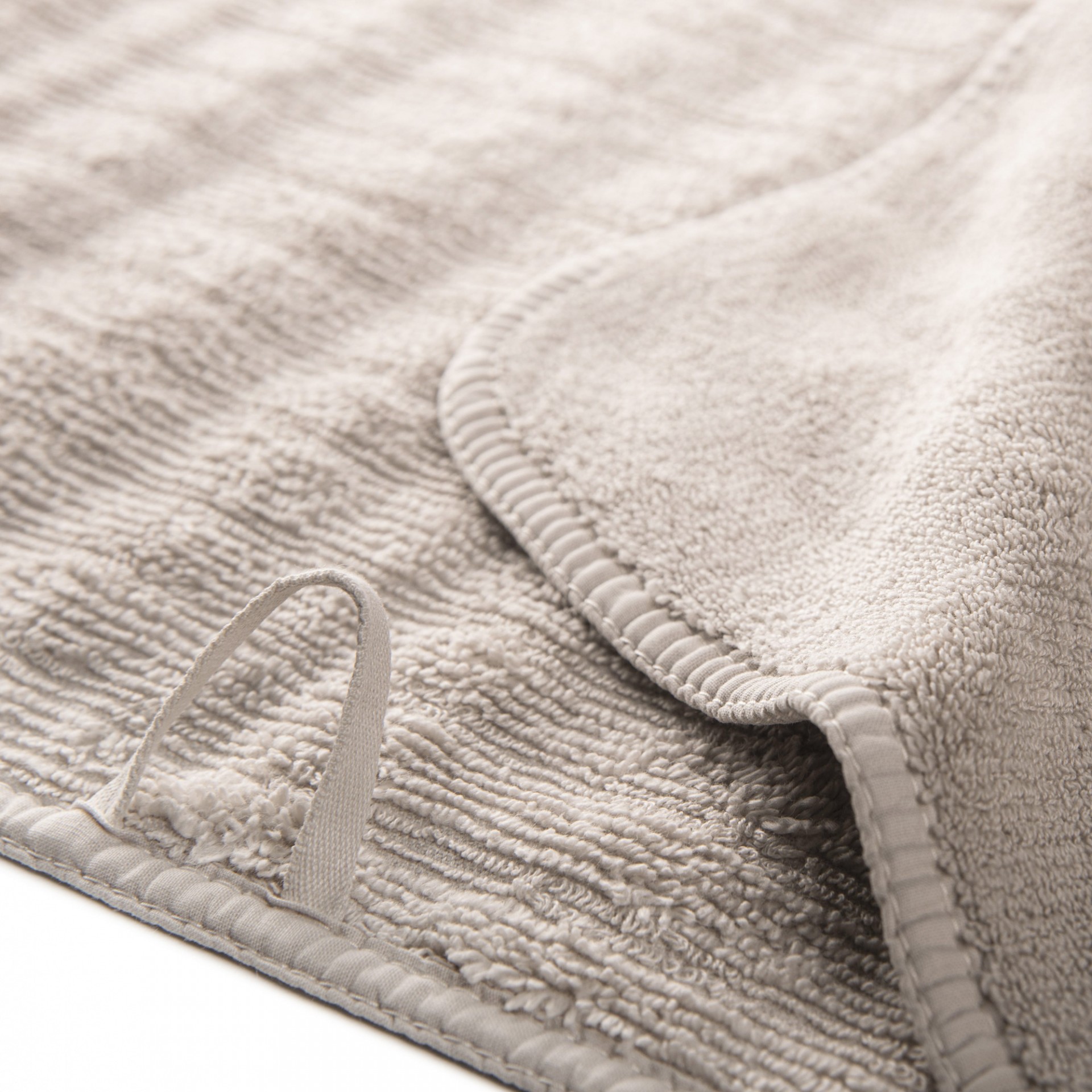ALENTEJO TOWELS