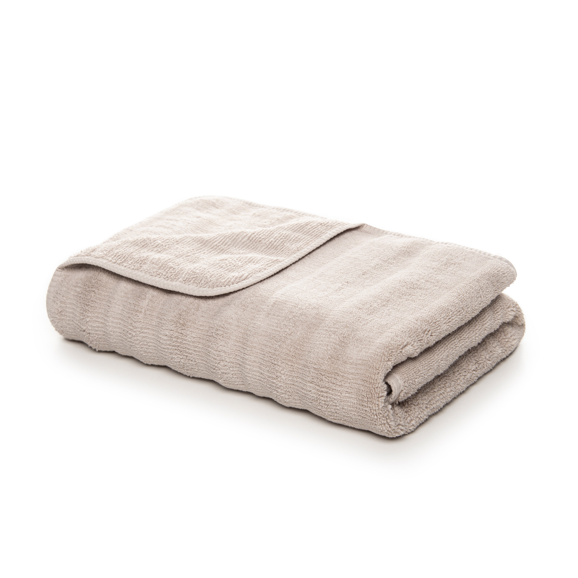 ALENTEJO TOWELS