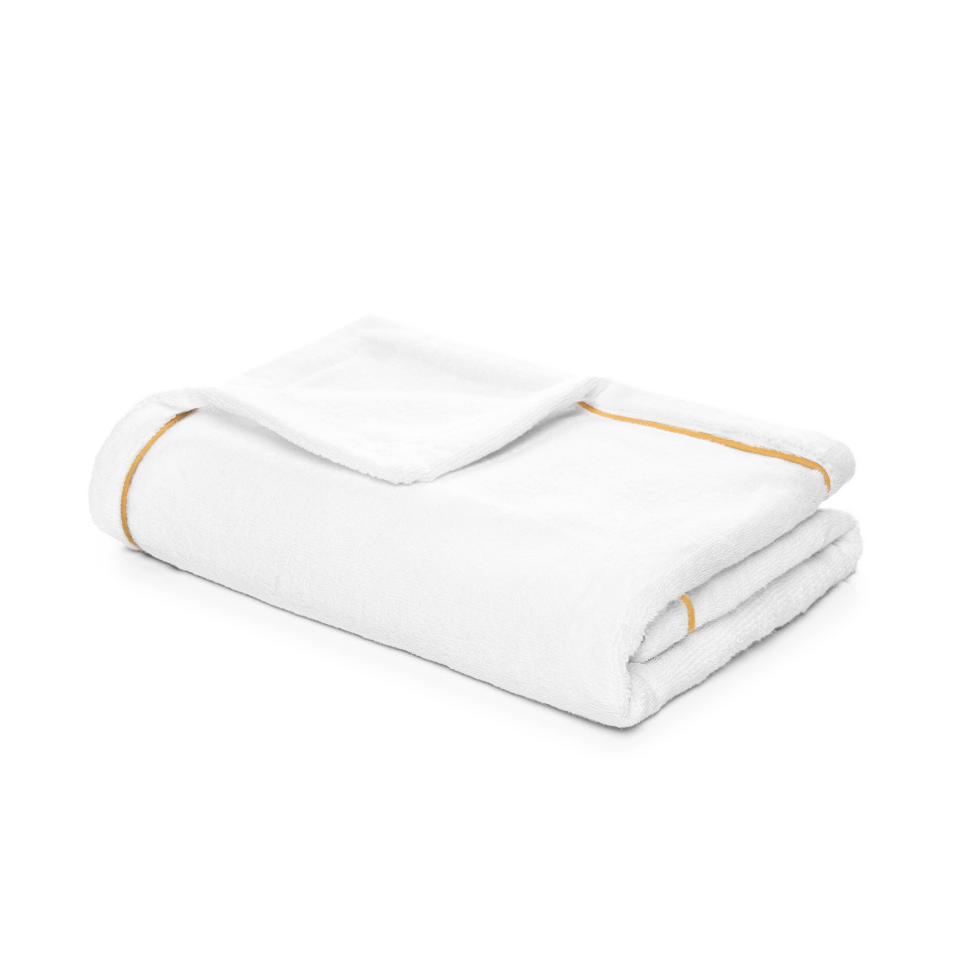 CONTINENTAL TOALLA DE BAÑO