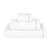 CONTINENTAL TOWELS CONTINENTAL TOWELS