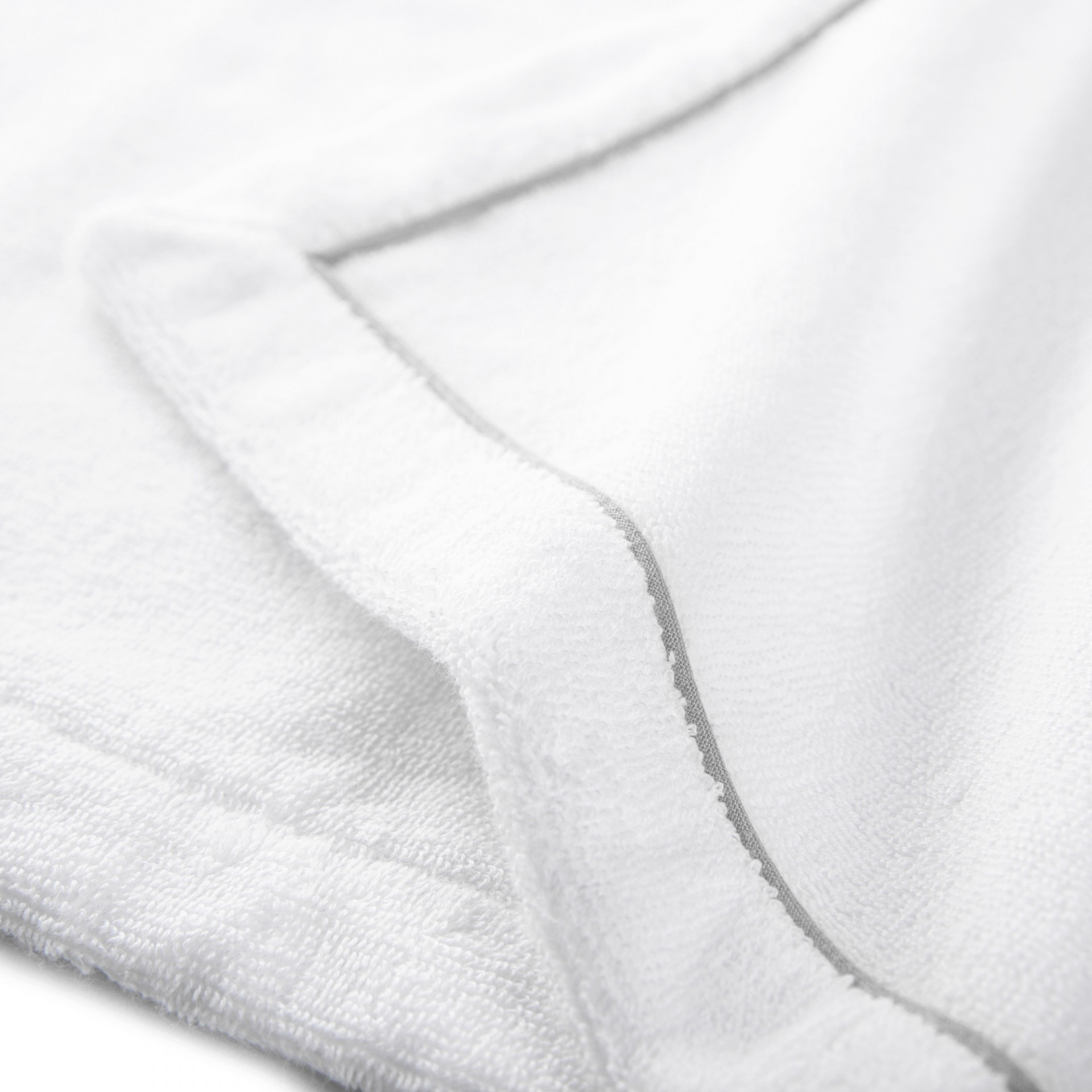 CONTINENTAL TOALLA DE BAÑO