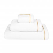 CONTINENTAL TOWELS