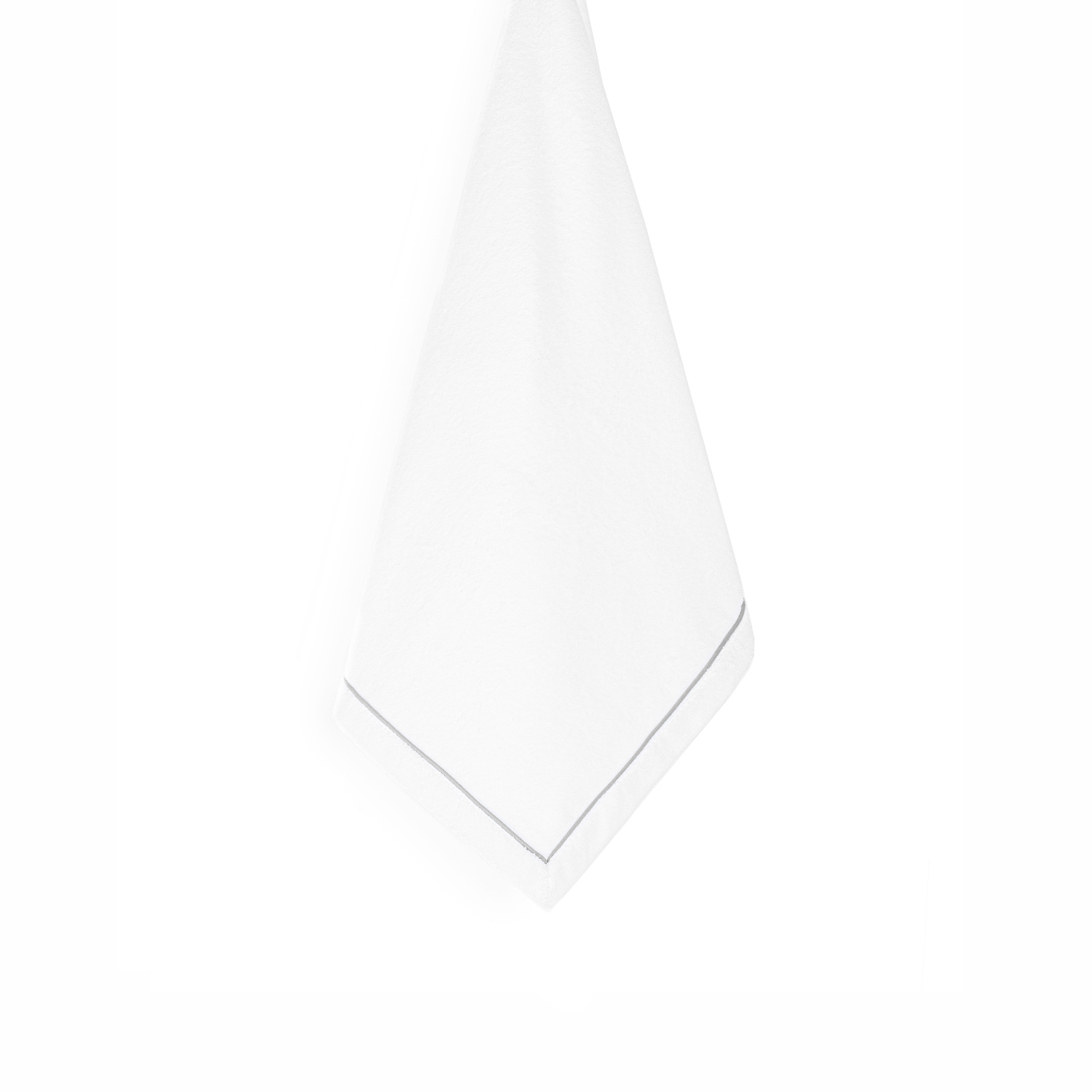 CONTINENTAL TOALLA DE BAÑO