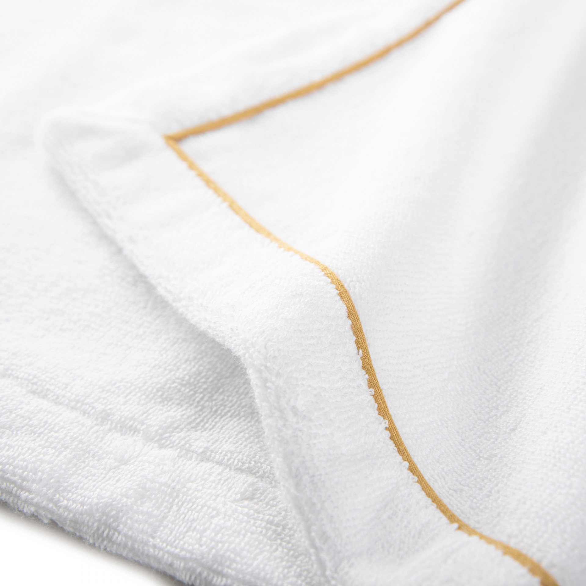 CONTINENTAL TOALLA DE BAÑO