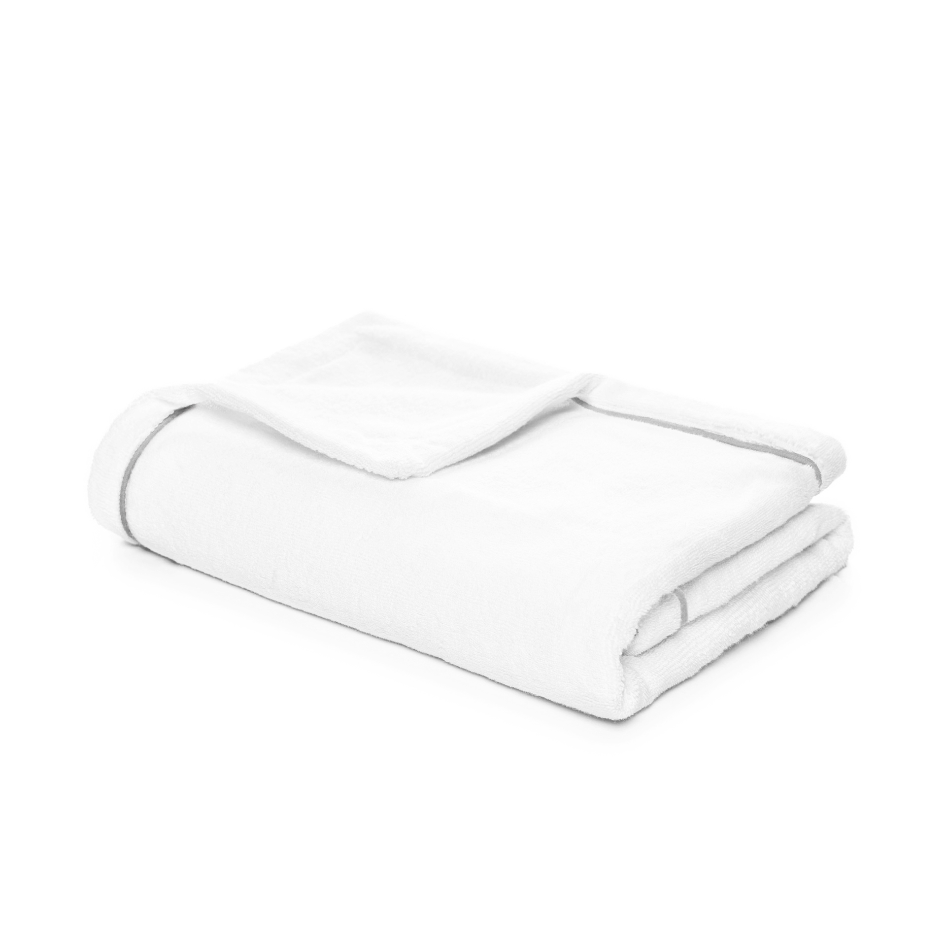 CONTINENTAL TOALLA DE BAÑO