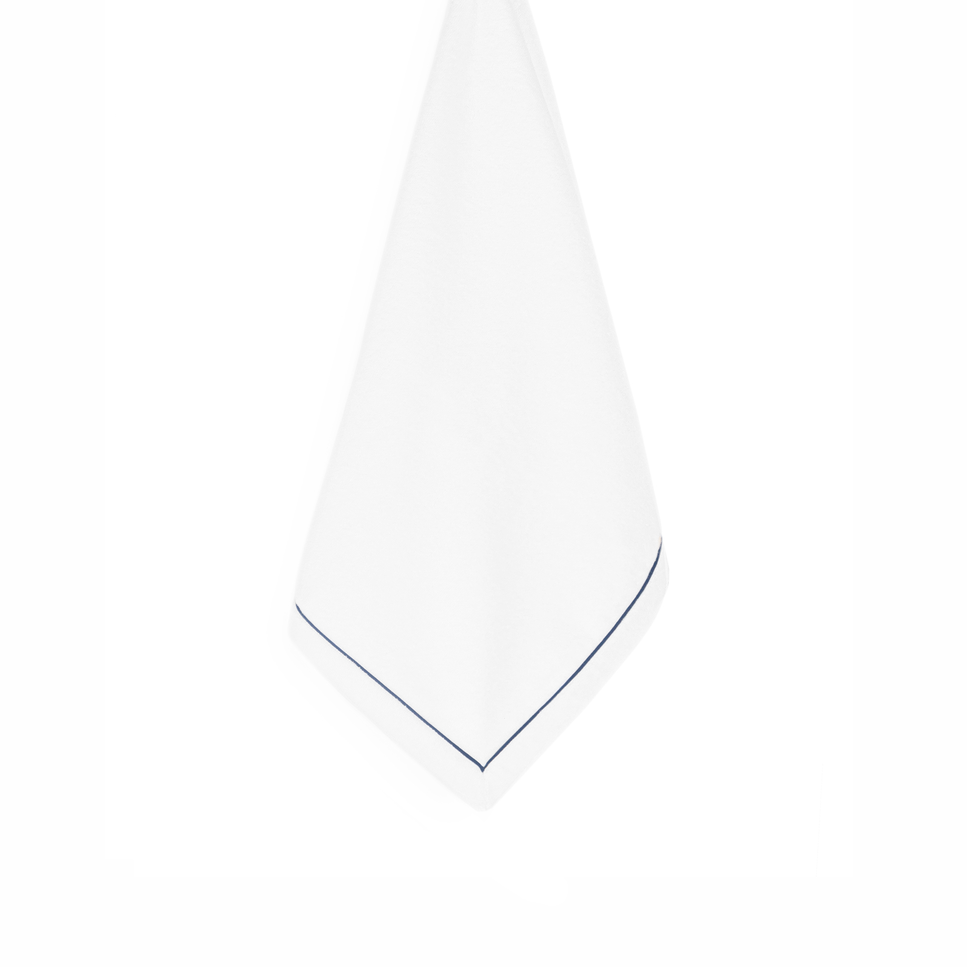 CONTINENTAL TOALHA DE BANHO