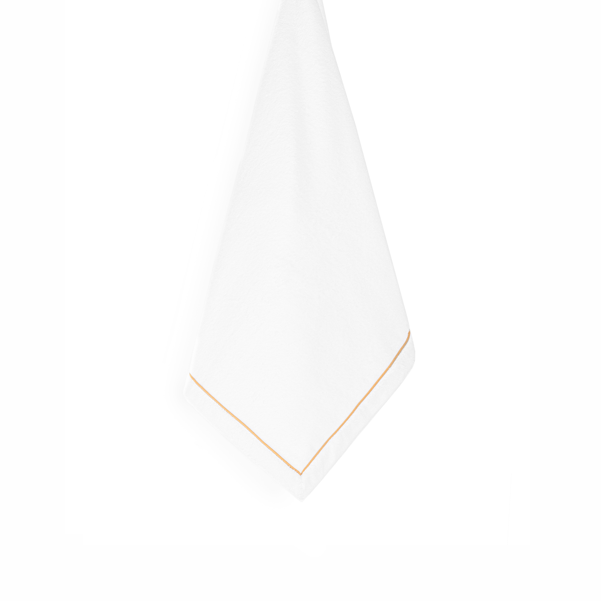 CONTINENTAL TOALLA DE BAÑO