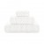 JOY TOWELS JOY TOWELS