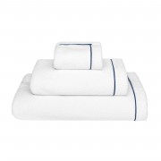 CONTINENTAL TOWELS