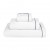 CONTINENTAL TOWELS CONTINENTAL TOWELS