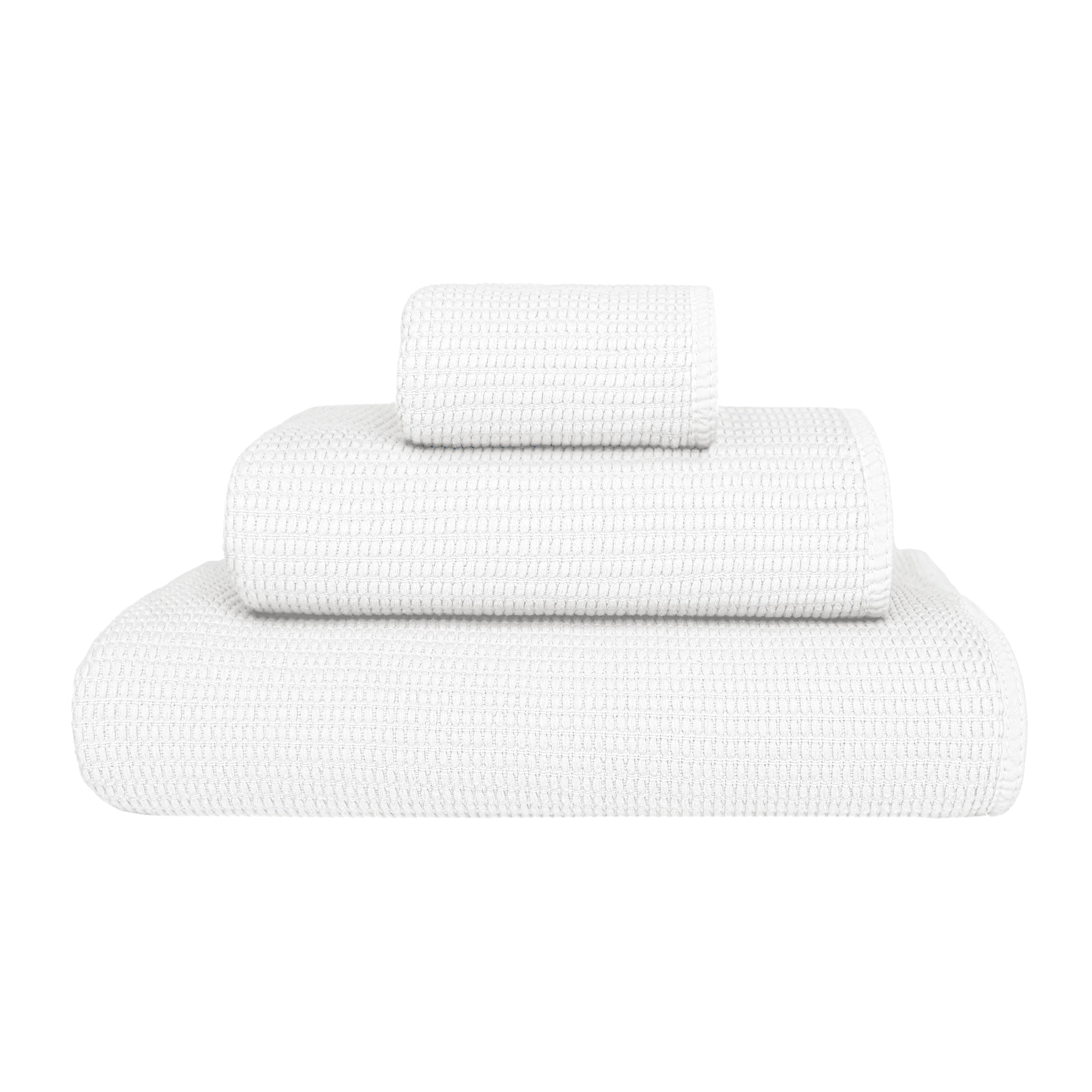 MELODY TOALLA DE BAÑO