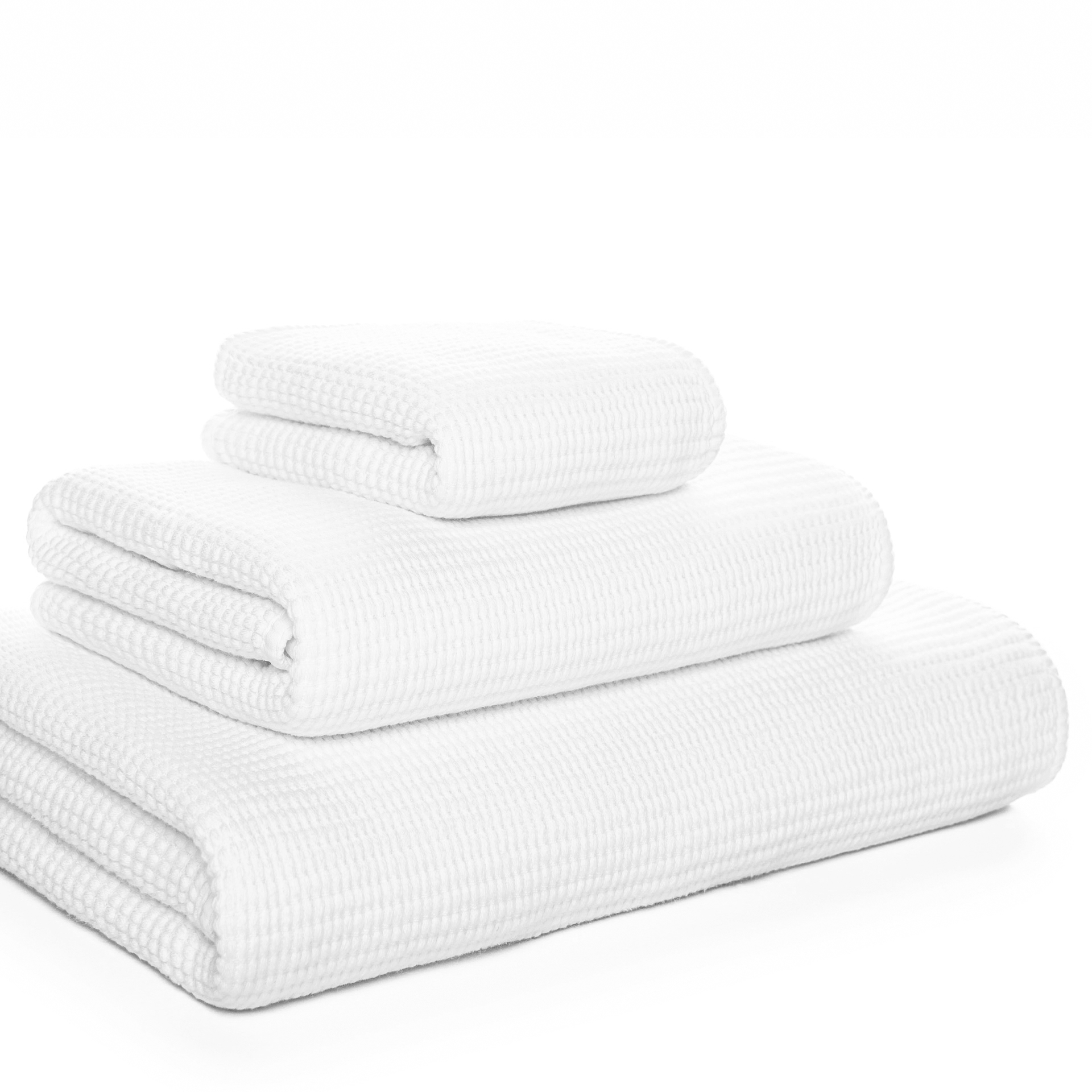 MELODY TOALLA DE BAÑO