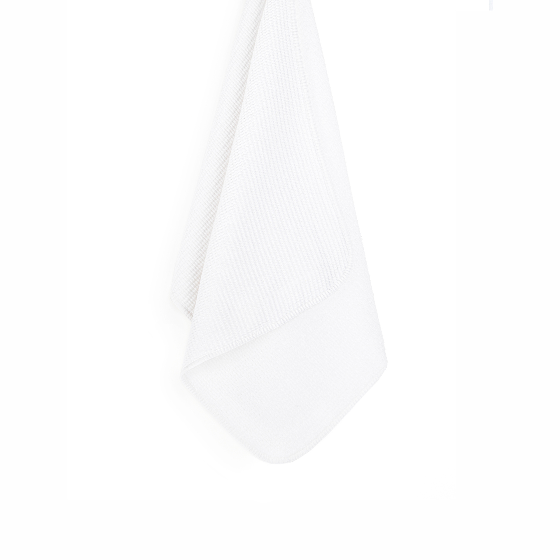 MELODY TOALLA DE BAÑO