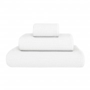 MELODY TOWELS MELODY TOWELS