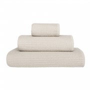 MELODY TOWELS MELODY TOWELS