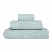 MELODY TOWELS MELODY TOWELS