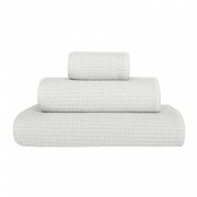 MELODY TOWELS MELODY TOWELS