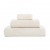 LINEN WAFFLE TOALHA DE BANHO LINEN WAFFLE TOALHA DE BANHO