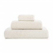 LINEN WAFFLE TOALHA DE BANHO LINEN WAFFLE TOALHA DE BANHO