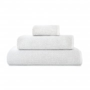 LINEN WAFFLE TOWELS LINEN WAFFLE TOWELS