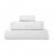 LINEN WAFFLE TOWELS LINEN WAFFLE TOWELS