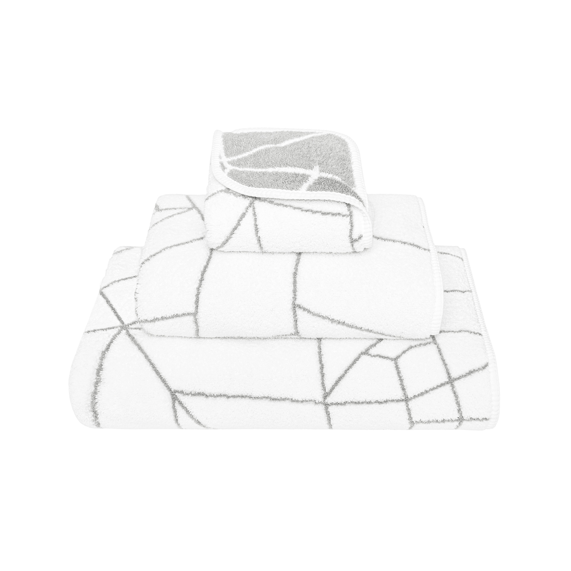 AMALIA TOALLA DE BAÑO