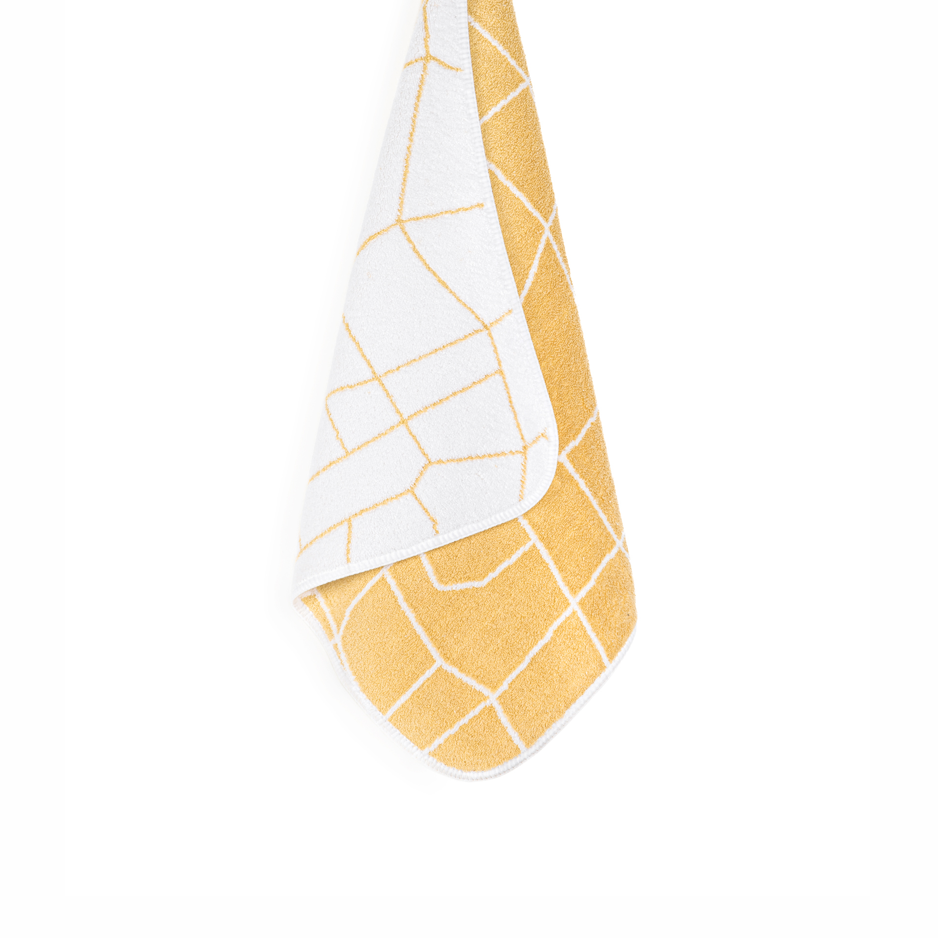 AMALIA TOALLA DE BAÑO