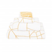 AMALIA TOWELS AMALIA TOWELS
