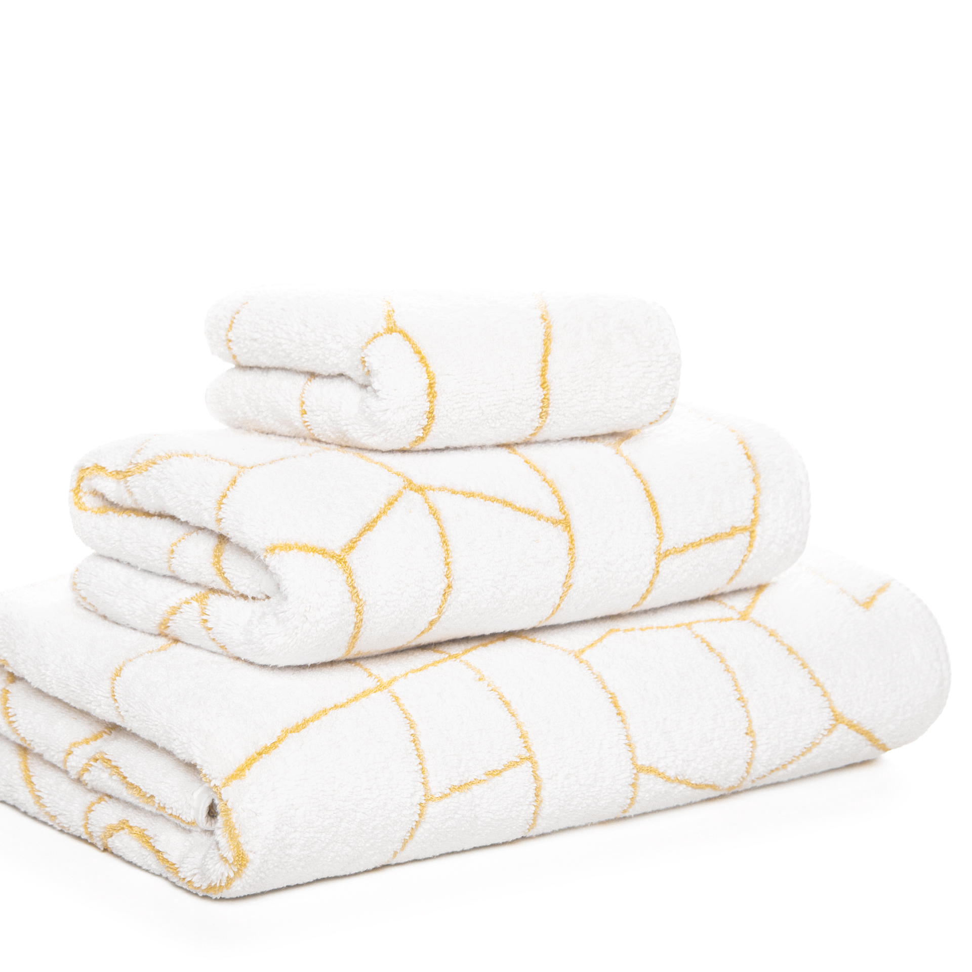 AMALIA TOALLA DE BAÑO