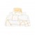 AMALIA TOWELS AMALIA TOWELS