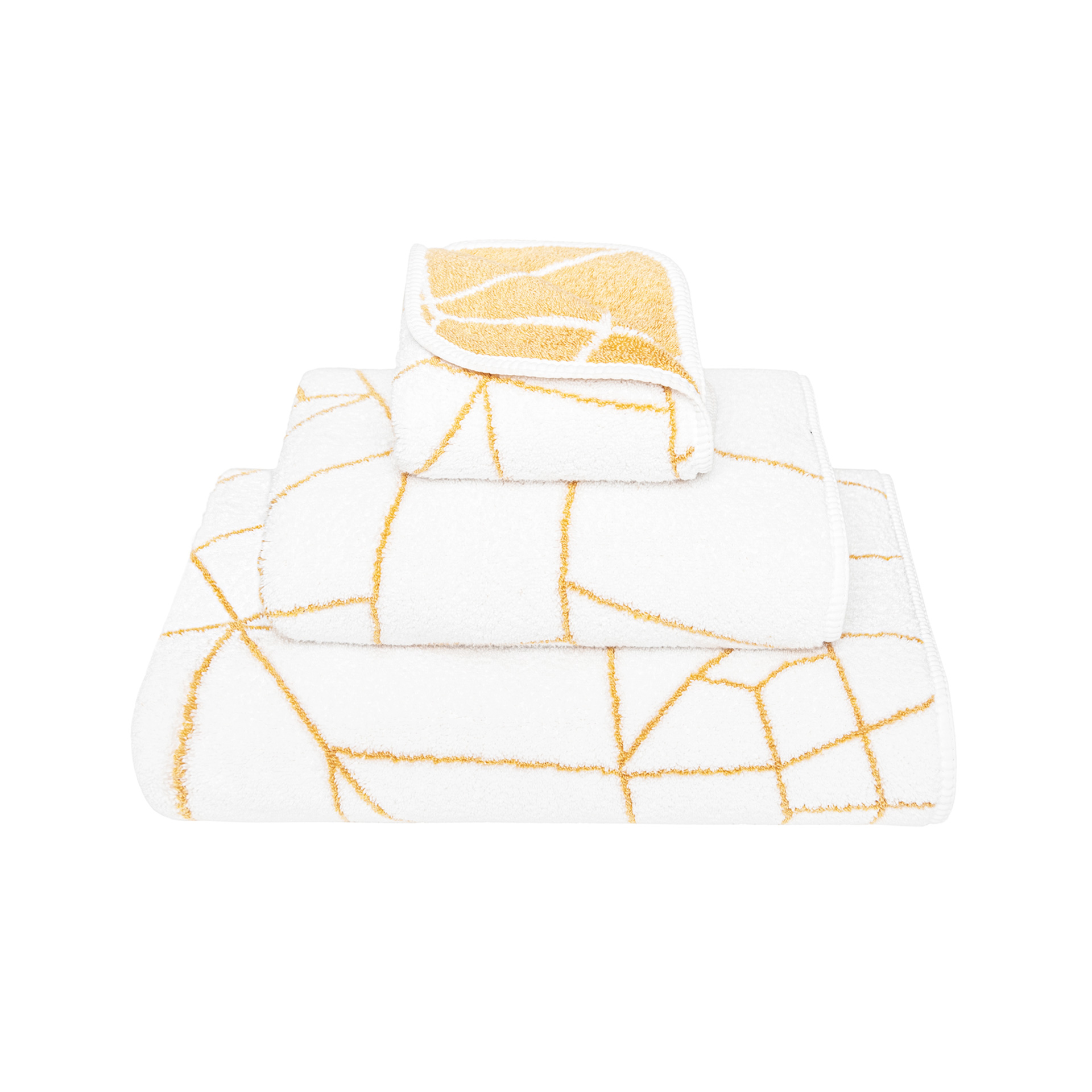 AMALIA TOALLA DE BAÑO