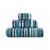 VENICE TOWELS VENICE TOWELS