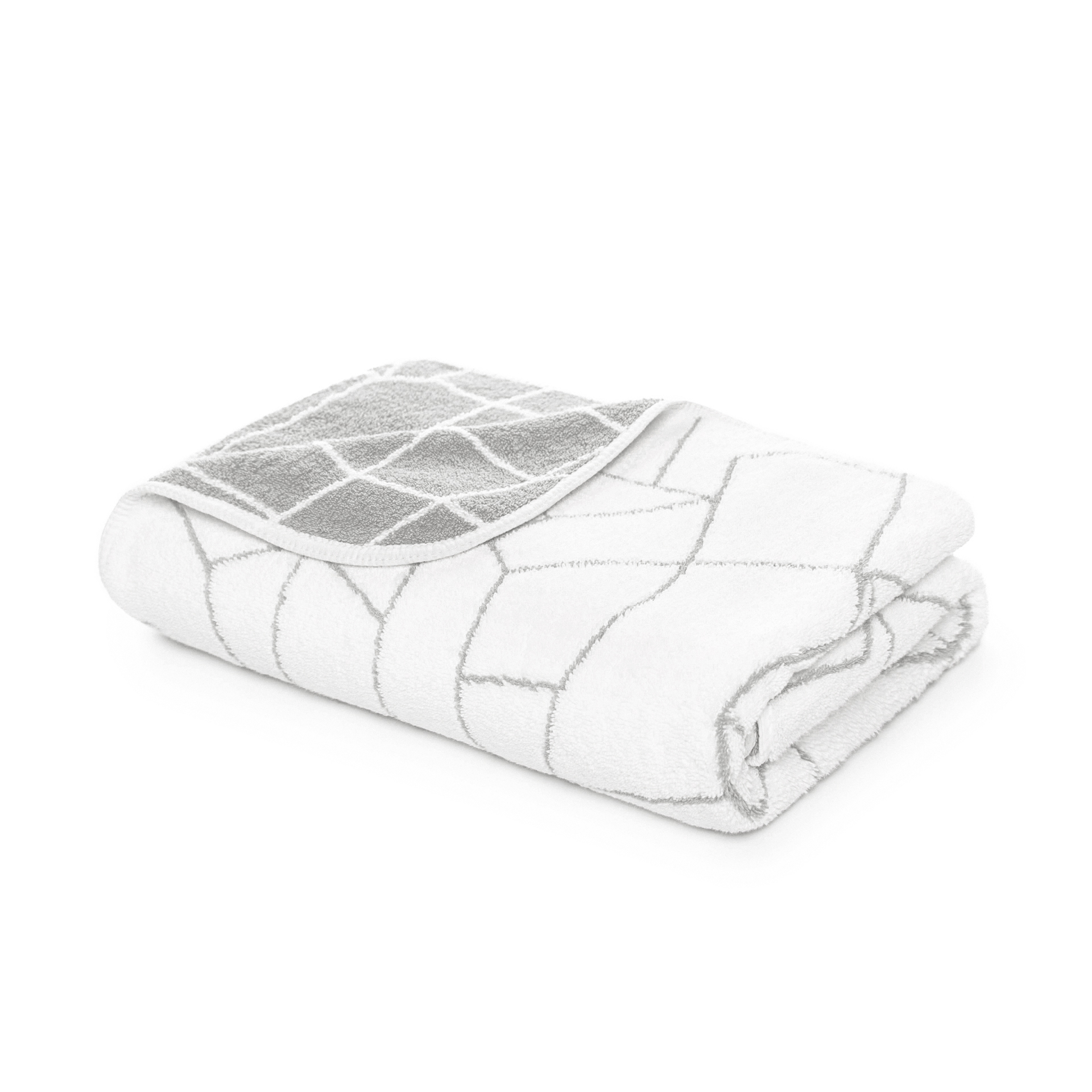 AMALIA TOALLA DE BAÑO