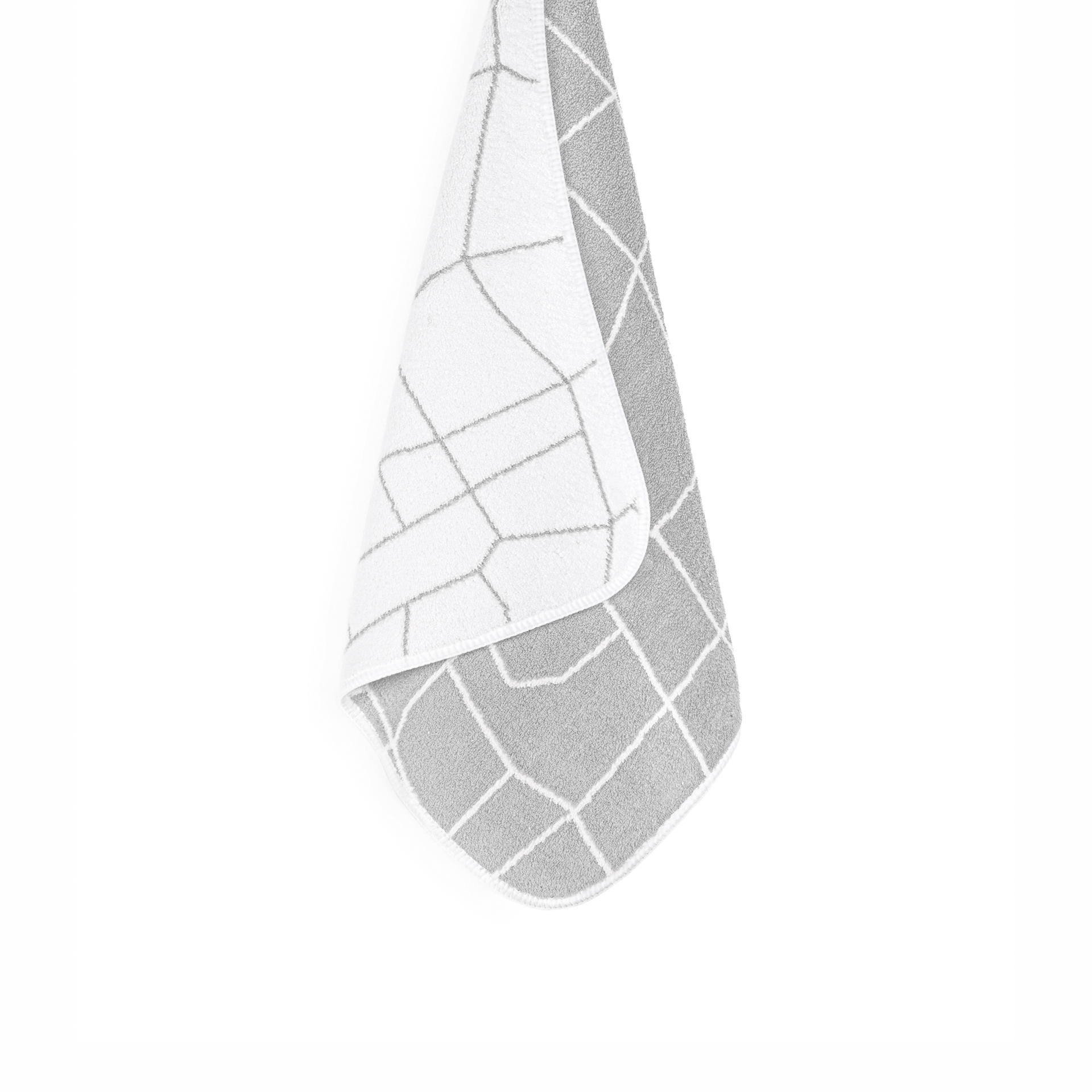 AMALIA TOALLA DE BAÑO