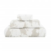 EDEN TOWELS EDEN TOWELS