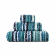 VENICE TOWELS VENICE TOWELS