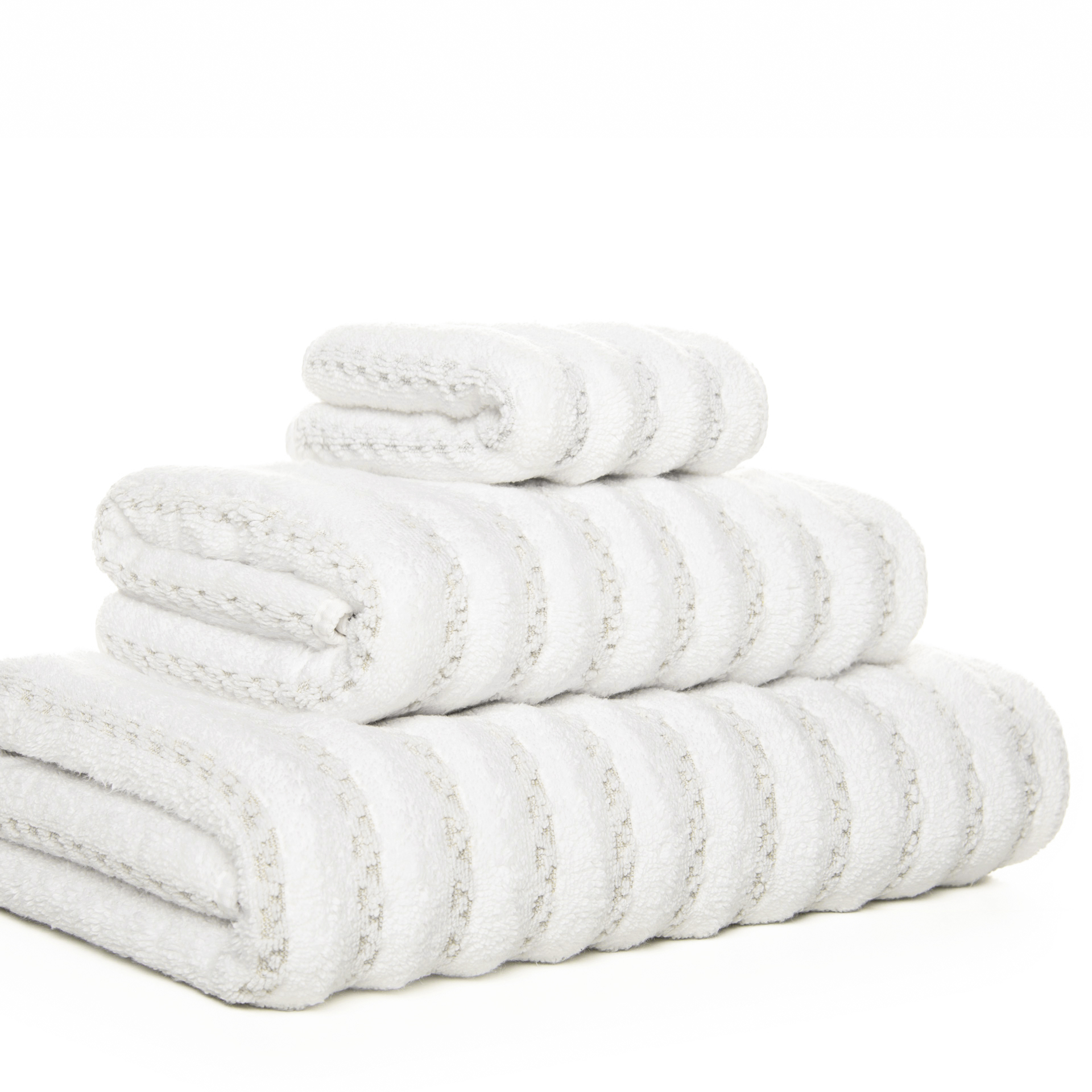 PETRA TOALLA DE BAÑO