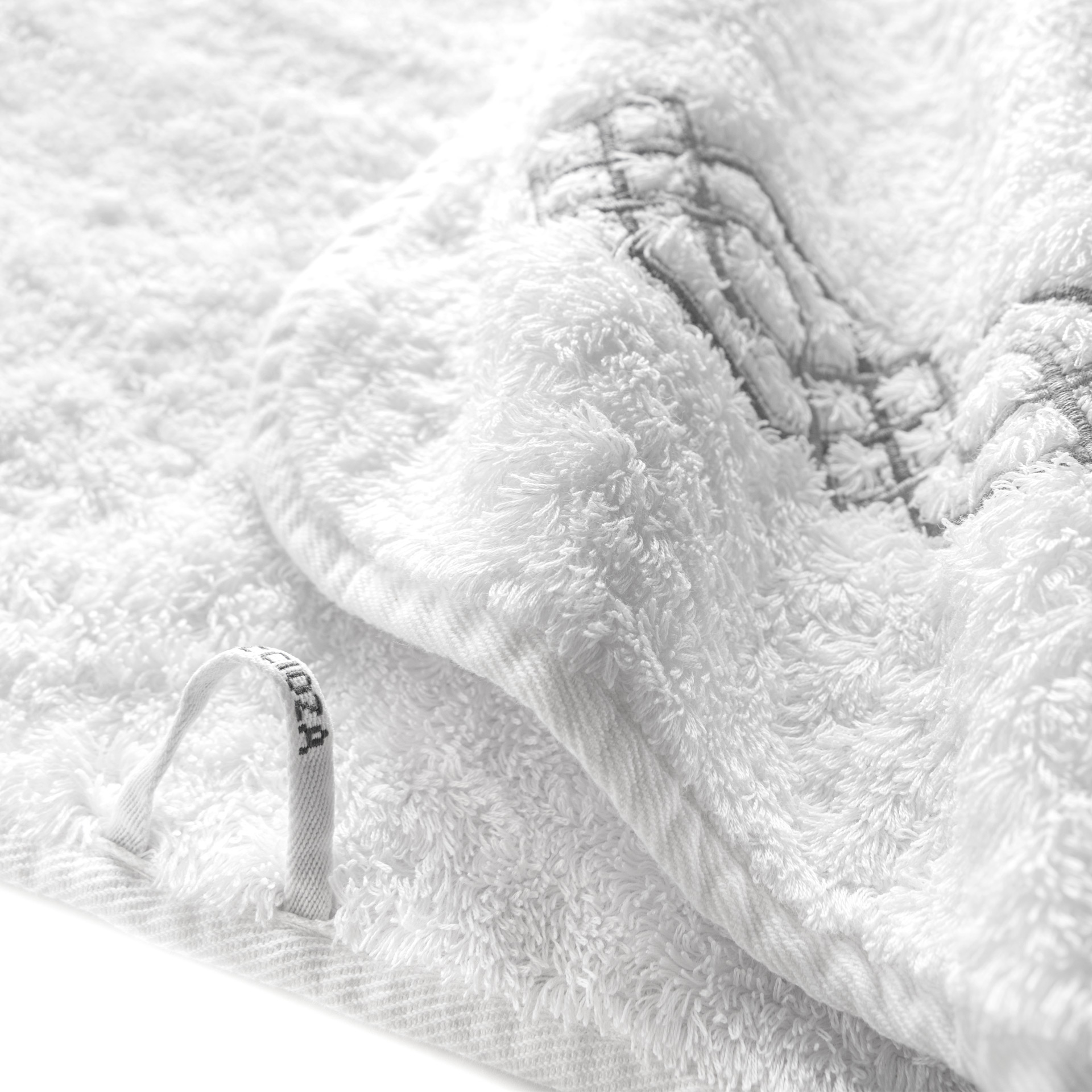 MILANO TOALHA DE BANHO