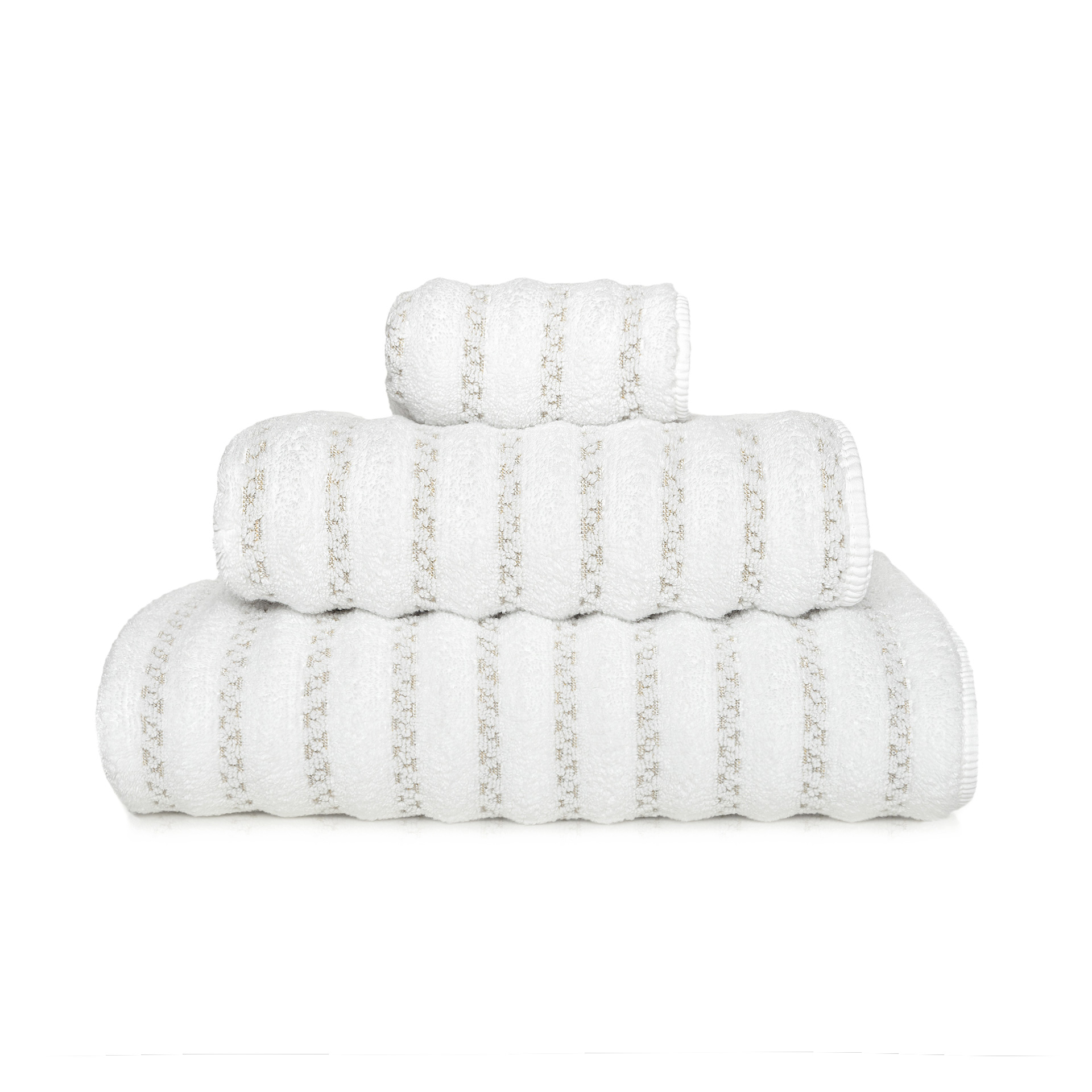 PETRA TOALLA DE BAÑO