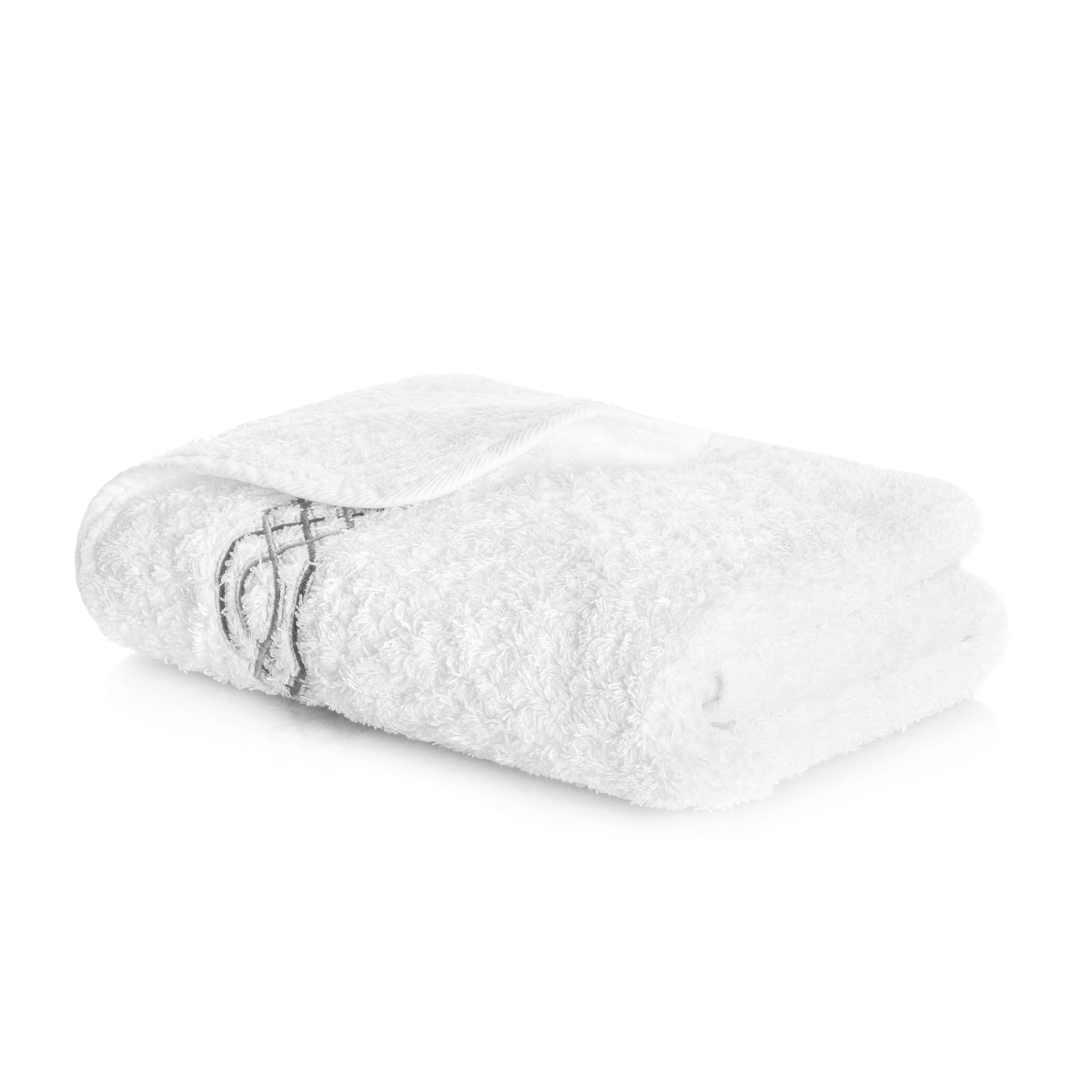 MILANO TOALHA DE BANHO