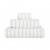 PETRA TOWELS PETRA TOWELS