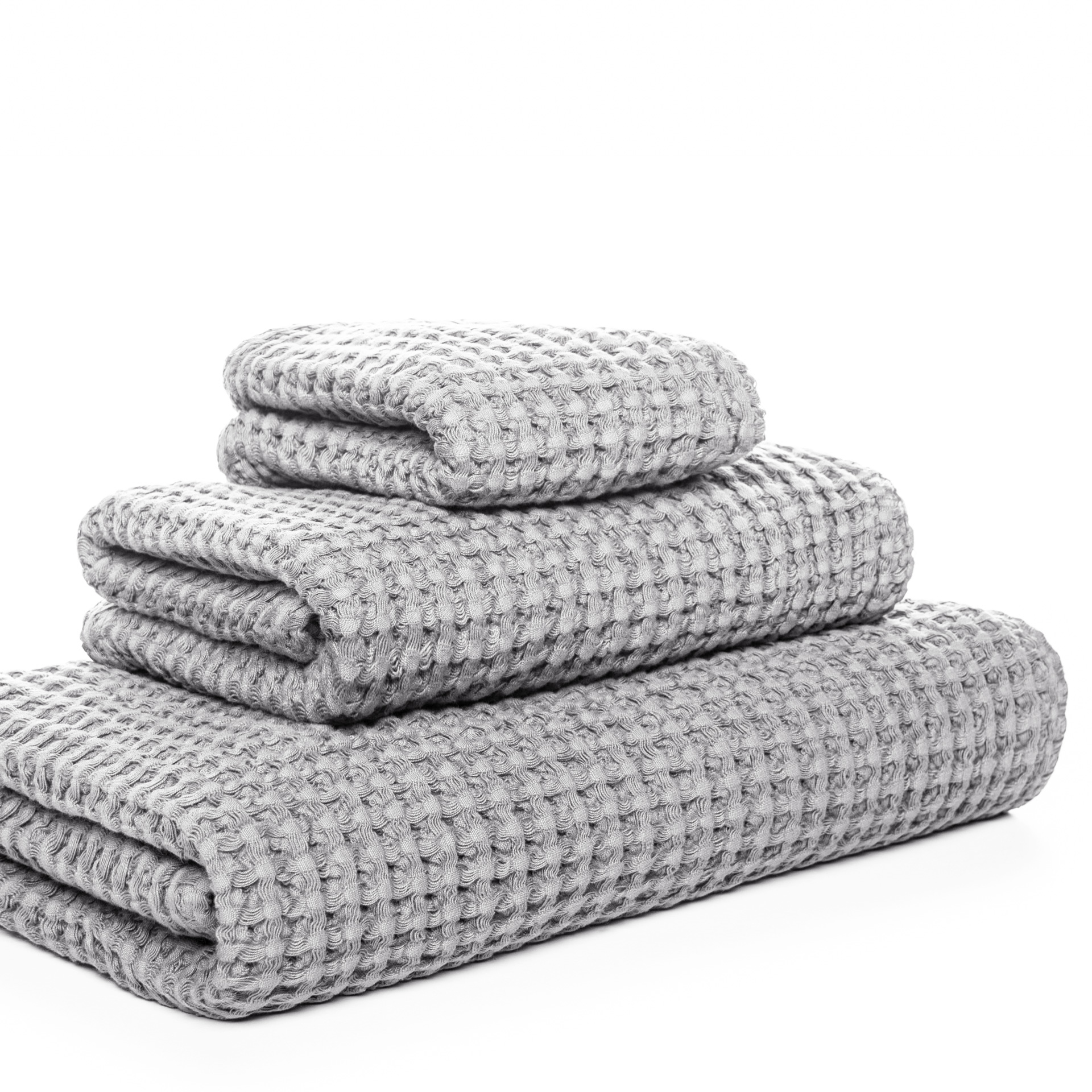 AURA TOALHA DE BANHO